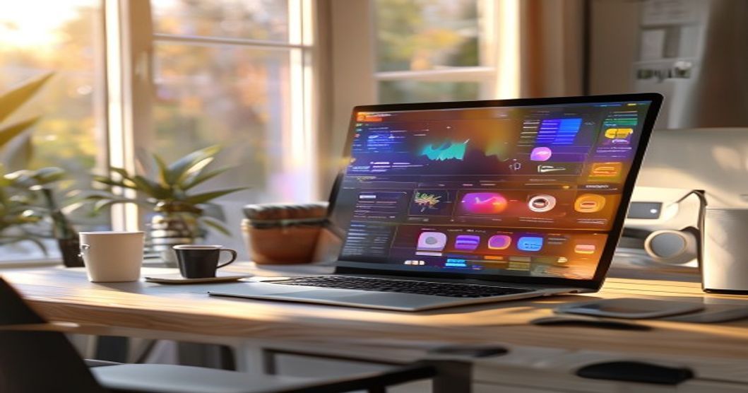 AI Automation Tools for Freelancers & Small Businesses 2025