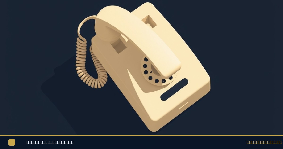 AI Customer Support Without Losing the Human Touch