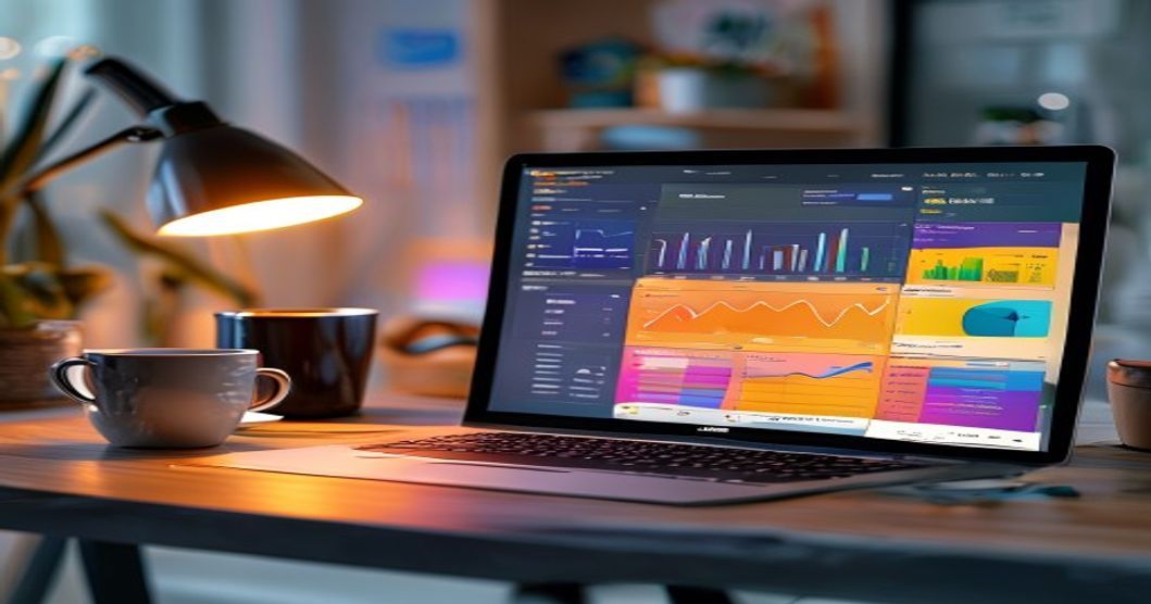 AI for Online Sellers: Smarter Product Decisions in 2026