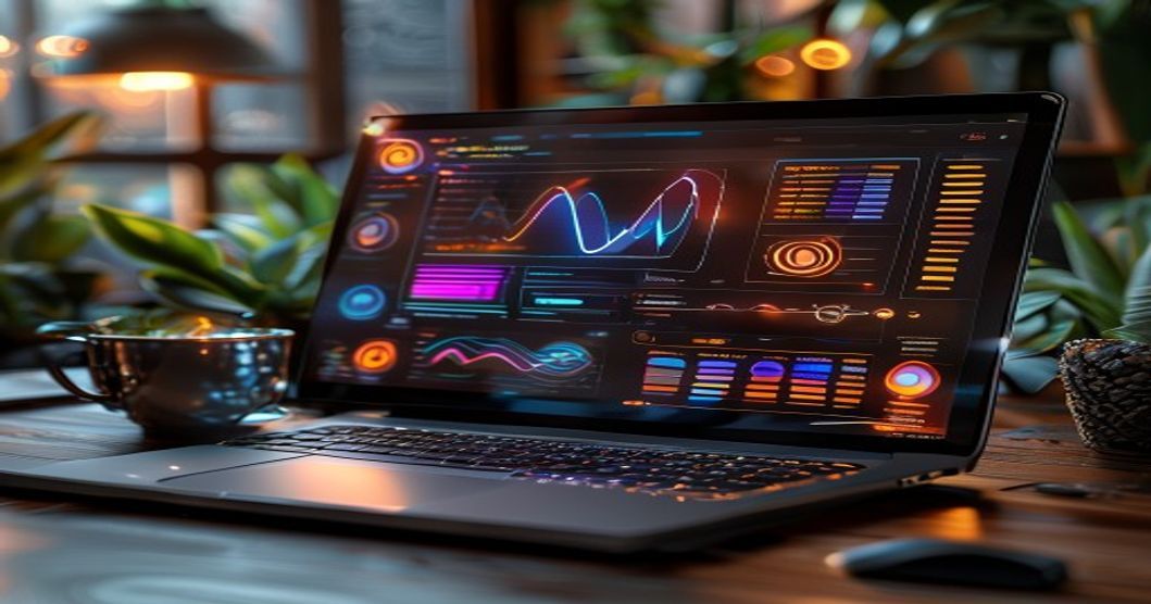 AI in Digital Marketing: Transform Your eCommerce Strategy