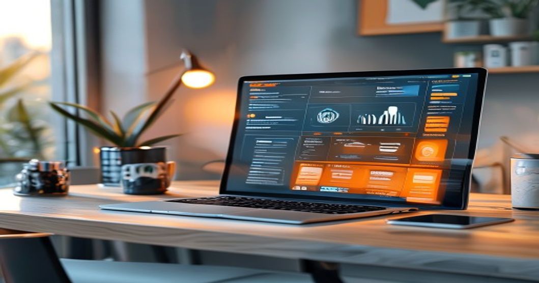 From Pain Points to Progress: AI Business Strategy Guide