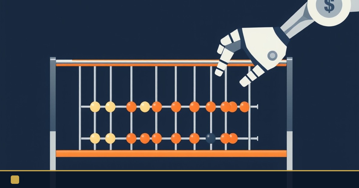 How to Automate Bookkeeping with AI (Save 15+ Hours/Week)
