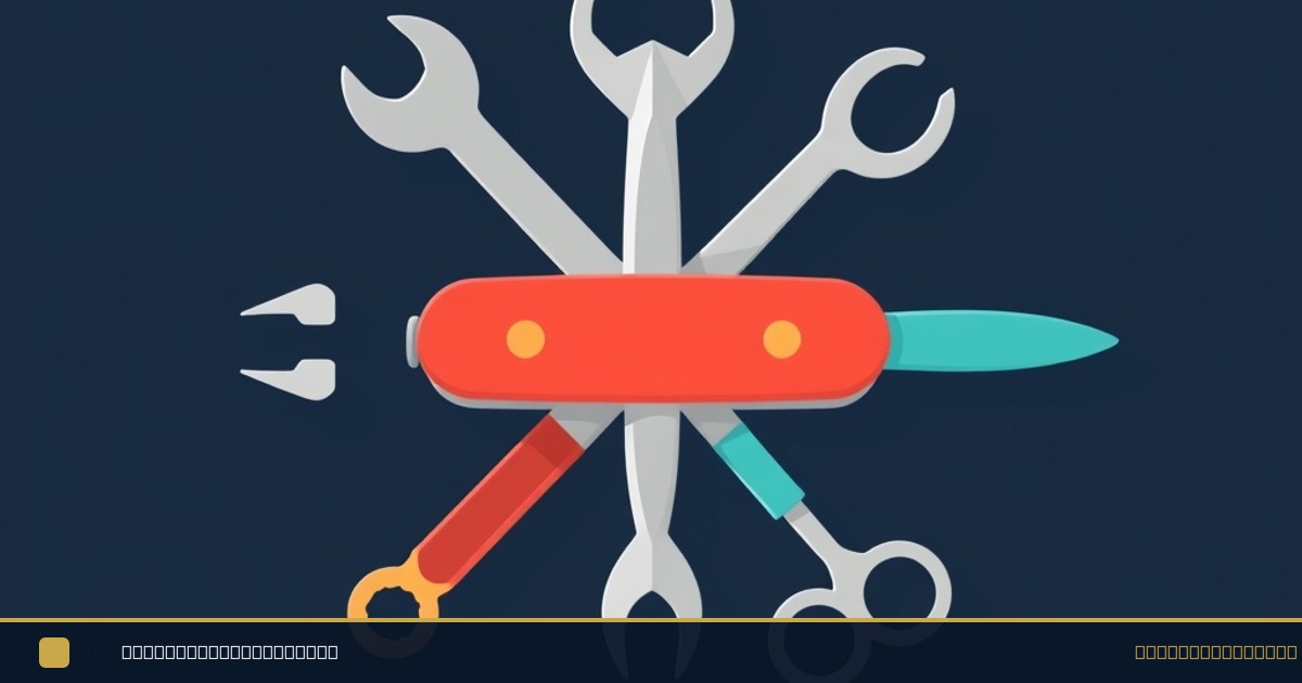 How to Automate Business Operations as a Solo Founder