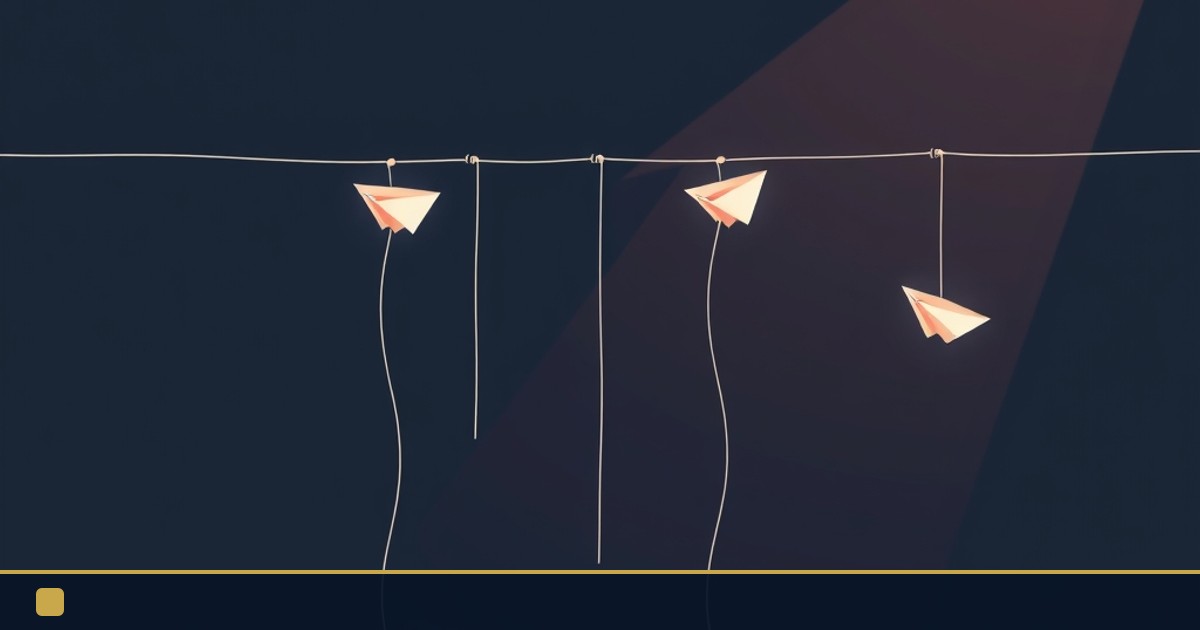 How to Automate Customer Follow-Up So No Lead Goes Cold