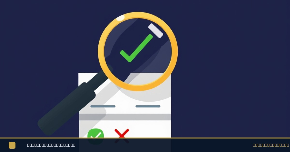 How to Evaluate an AI Vendor Without Getting Burned