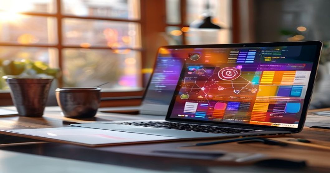 LLM Business Automation: Build Intelligent Ad Strategies