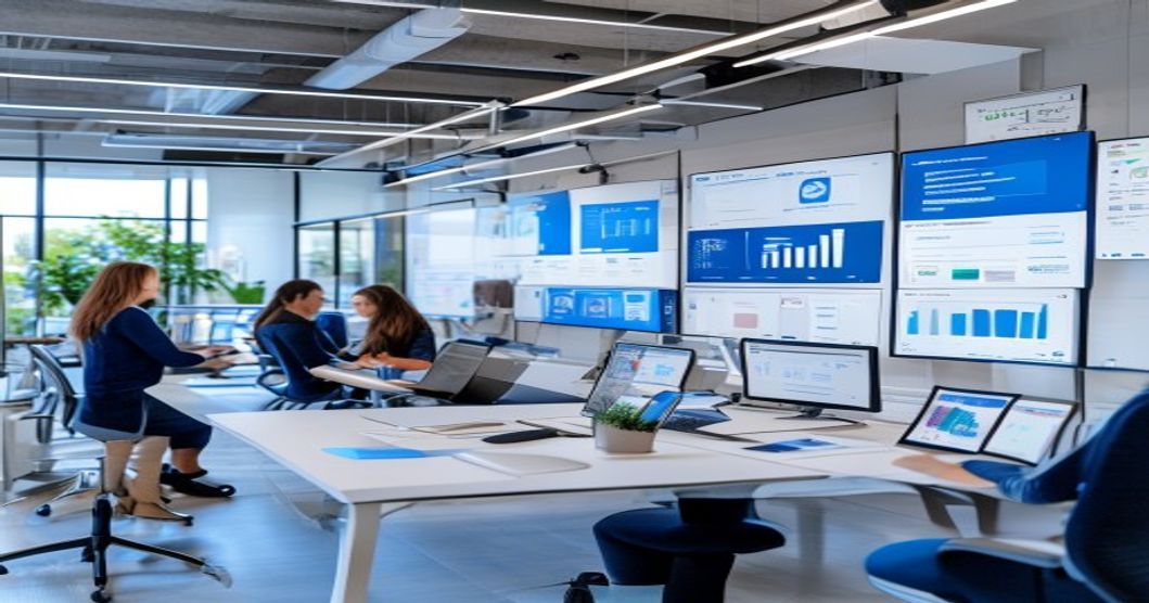 UK Retailers Replace 5 Martech Tools With One AI Platform