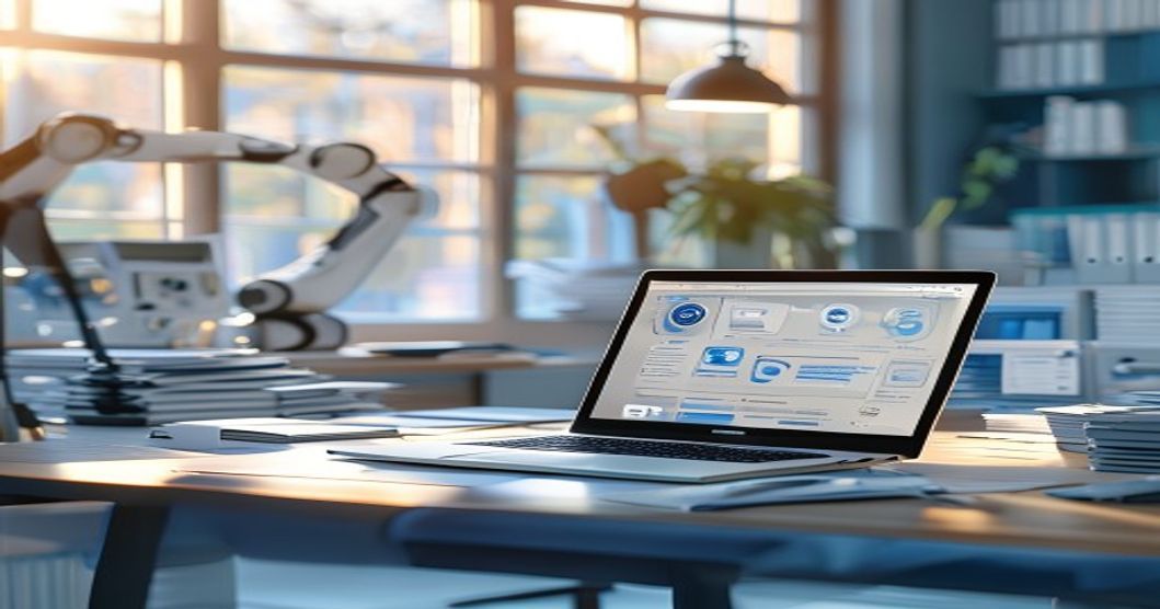 What Is an AI Agent? A Business Owner's No-Jargon Guide
