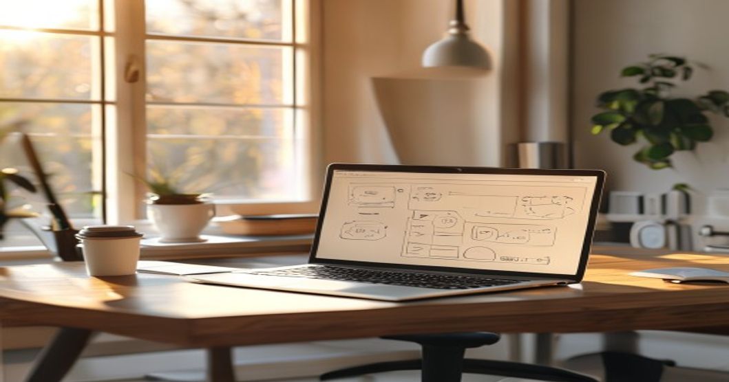 What Is Artificial Intelligence? Plain-English Guide