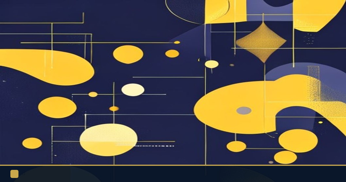 What Is RAG? How AI Can Actually Know Your Business Data