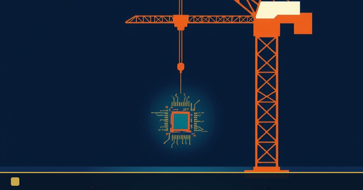 Why Most AI Projects Fail (And What to Do Instead)